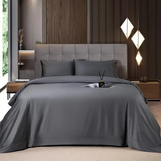 Bamboo Sheets Set